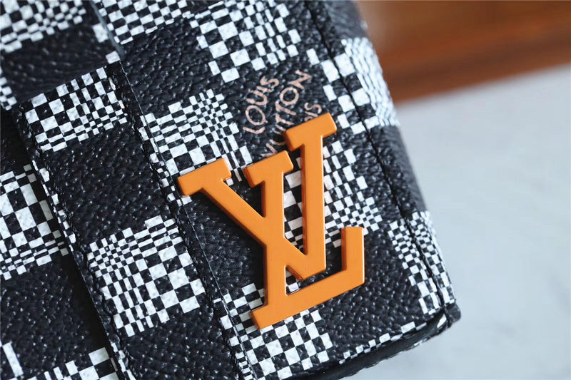 Glami-is - LOV Lady Bags - 1588