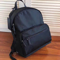 Glamy - PD Bags - 401