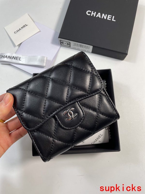 Glami- - Mix Wallets - 593