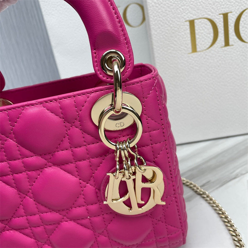Glami- - DOR Bags - 089