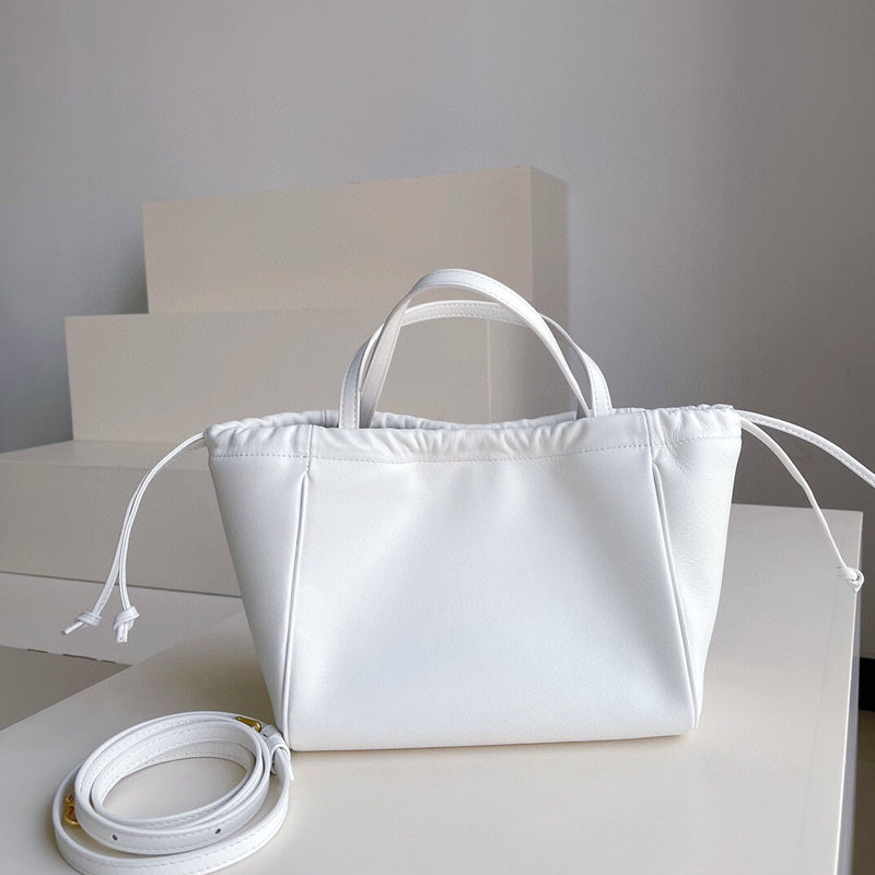 Glami- Glami- - CLE Bags - 125