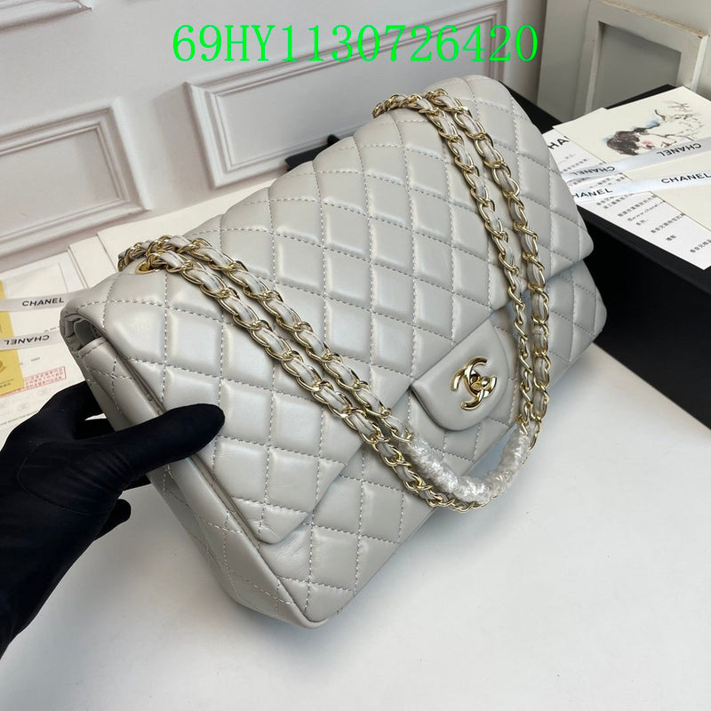 Glami - CHL Bags - 2456