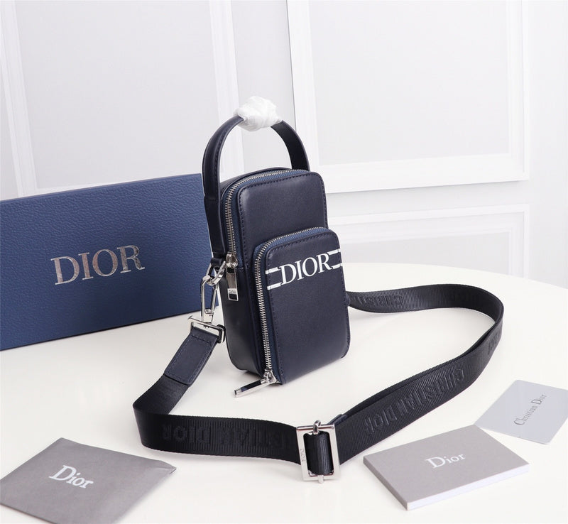Satchel Bags - VL Bags - 3961
