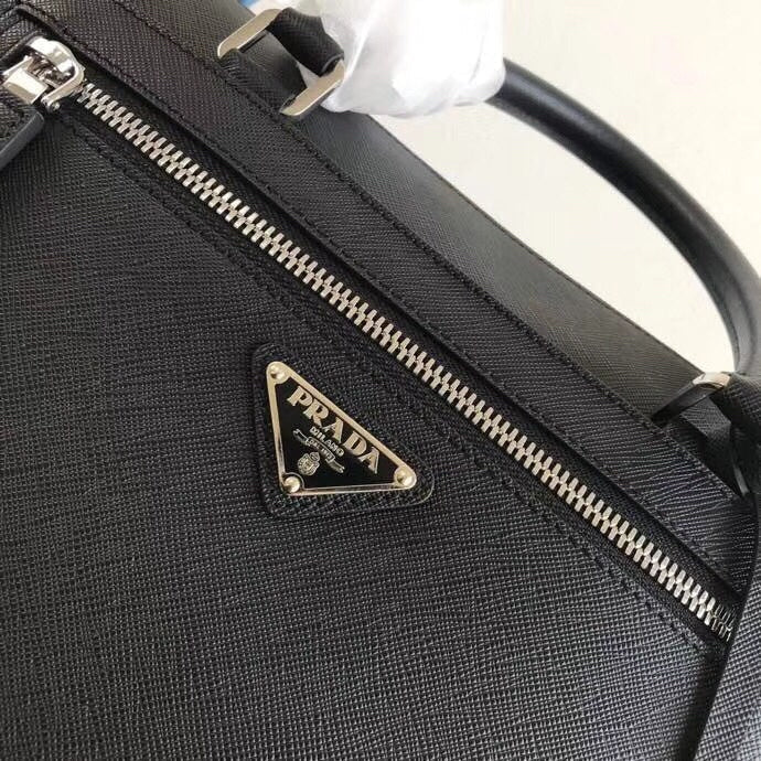 Glamy - PD Bags - 439