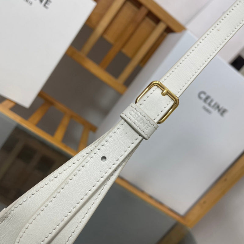 Glami - COL Bags - 084