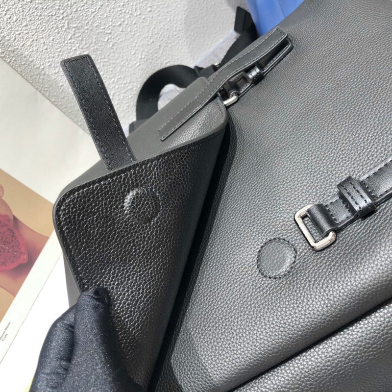 Glami - LWO Bags - 245