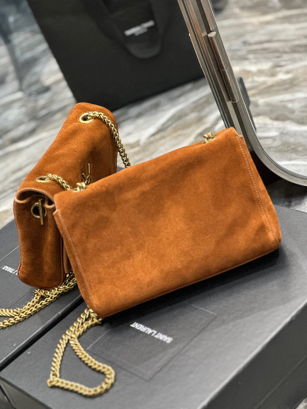 Glami- Glami- - SLY Bags - 1058