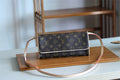 Glami Fashion Lu-Vi bags - 9058