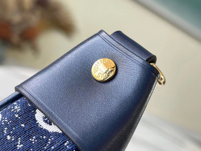 Glami GlamI Lu-Vi bags - 17129