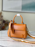 GlamI Lu-Vi bags - 5395