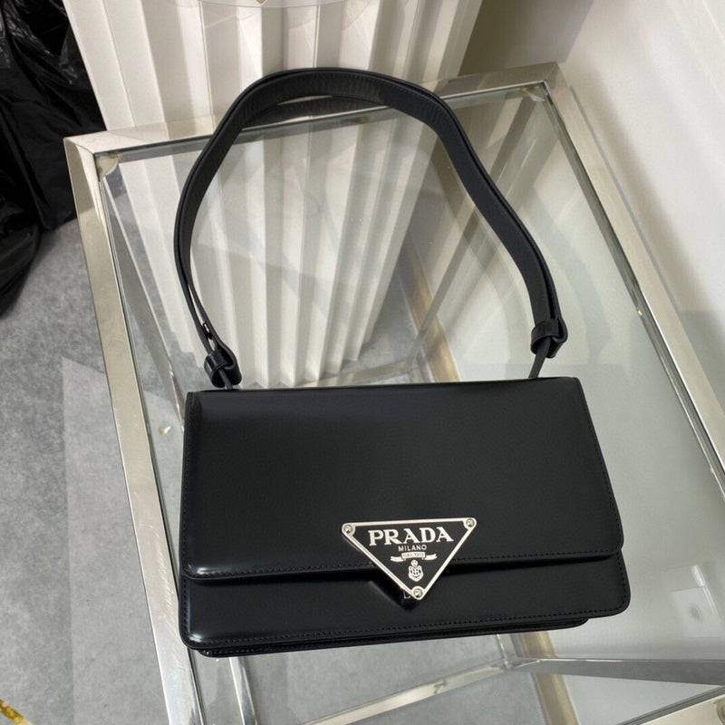 Glami-LAON - PD Bags - 236