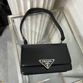 Glami-LAON - PD Bags - 236