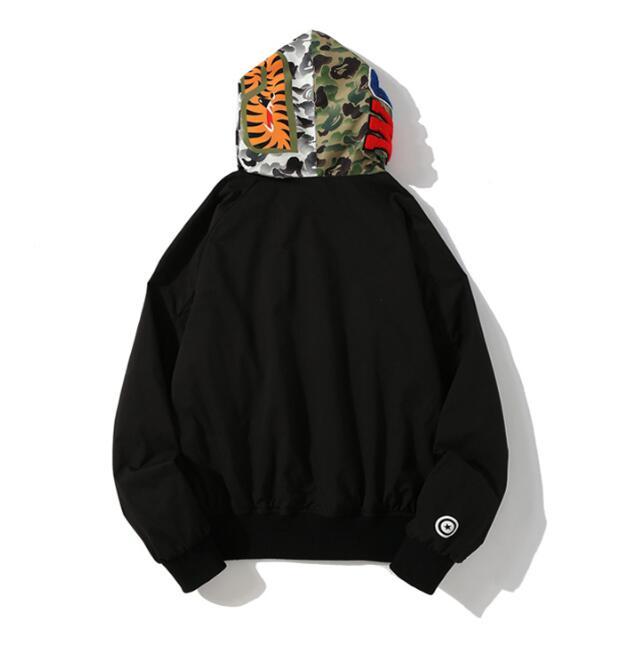 SAMC - BPD Clothes - 099