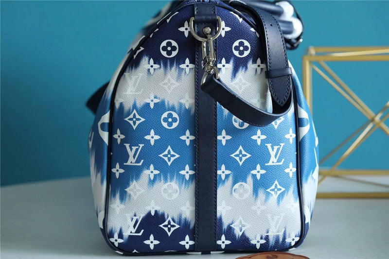 Glami GlamI Lu-Vi bags - 11210