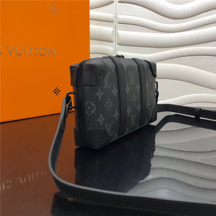 Glami-LAON - LOV Bags - 953