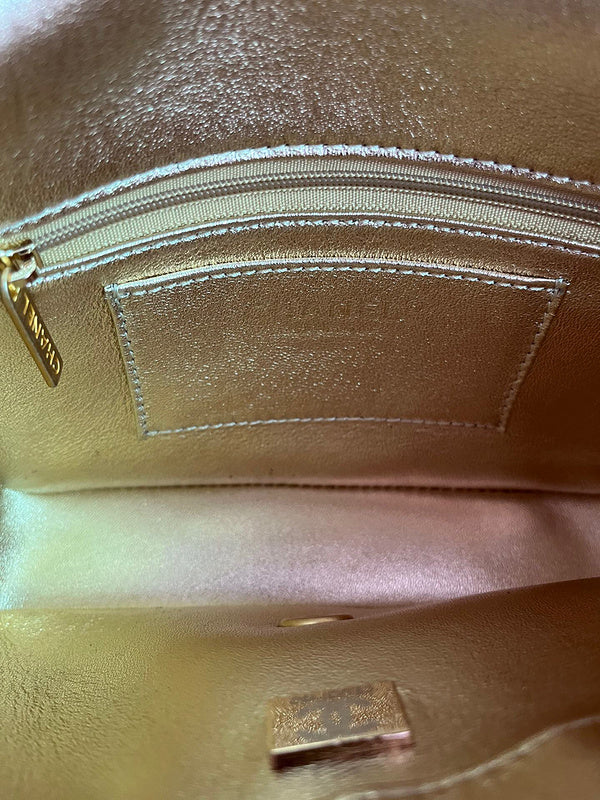 glamy - CHL Bags - 3110