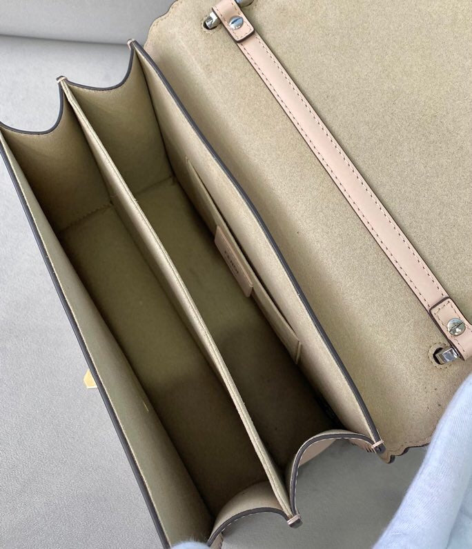 Glami - GlamiE Bags - 490