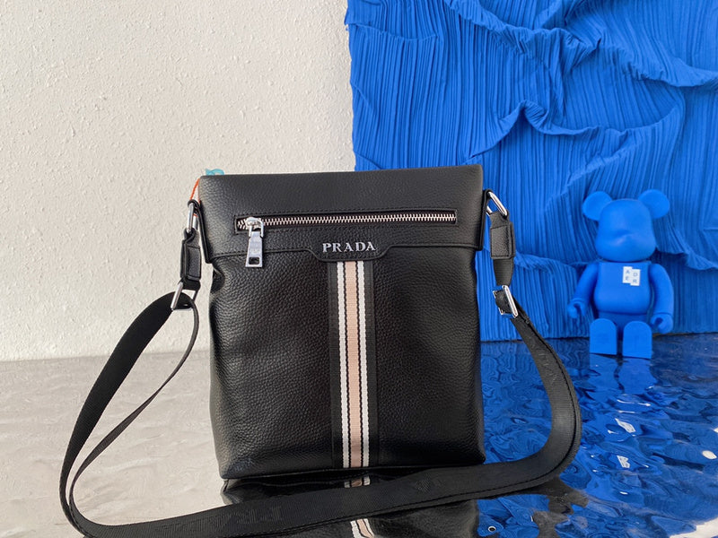 Satchel Bags - PRA Bags - 359