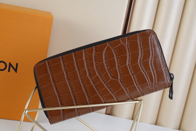 Satchel Bags - VL Bags - 3212