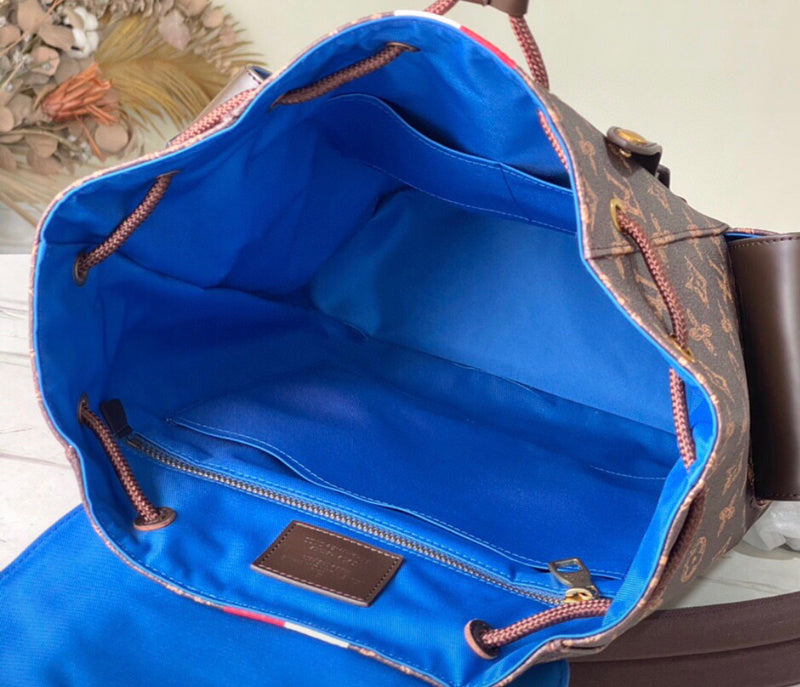 Glami - LOV Bags - 578