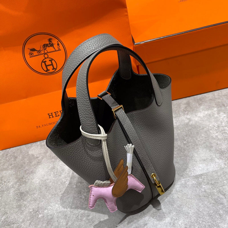 Glami - HMS Bags - 1644