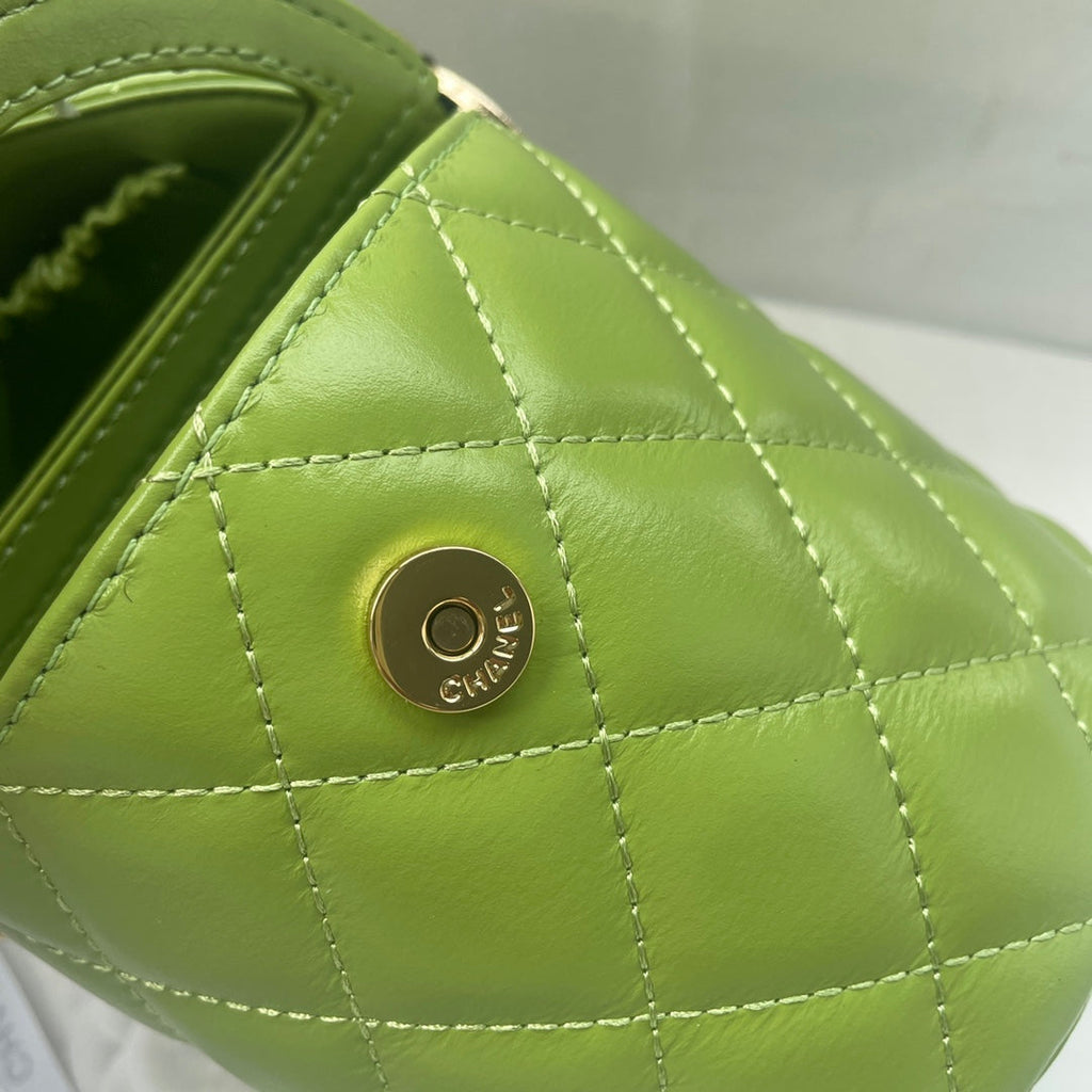 EN - New Arrival Bags CHL 569
