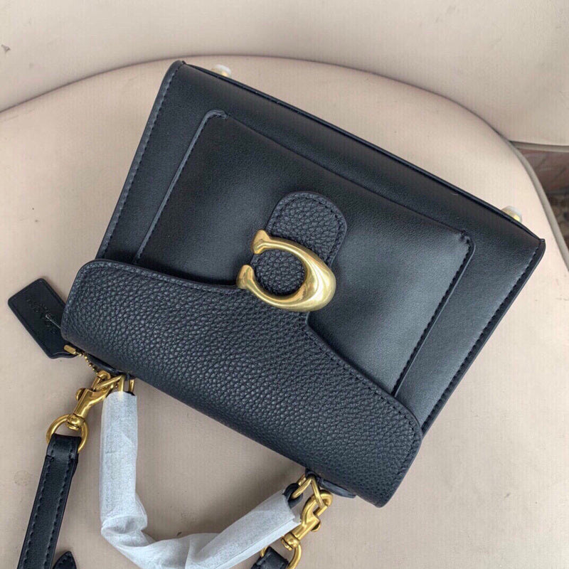 Glami-i CAH Bags - 443
