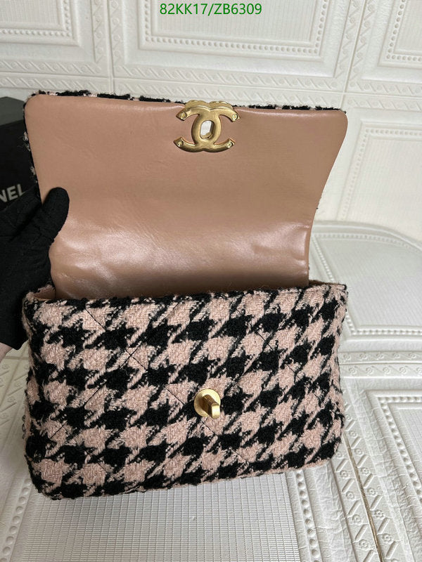 SAMC - CHL Bags Crossbody - 163