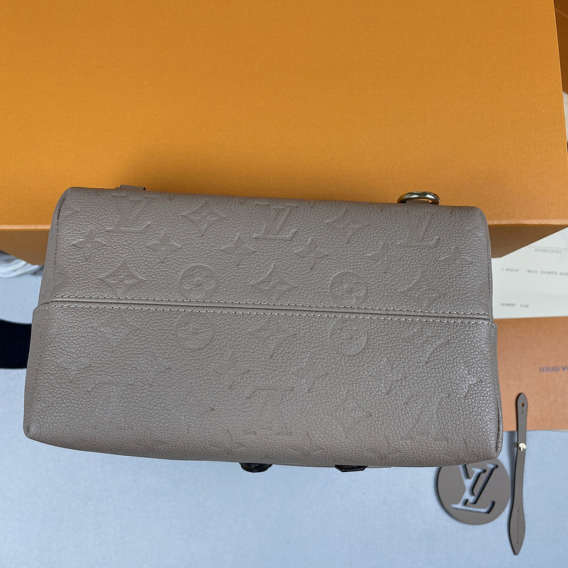 Glami - LUV Bags - 016