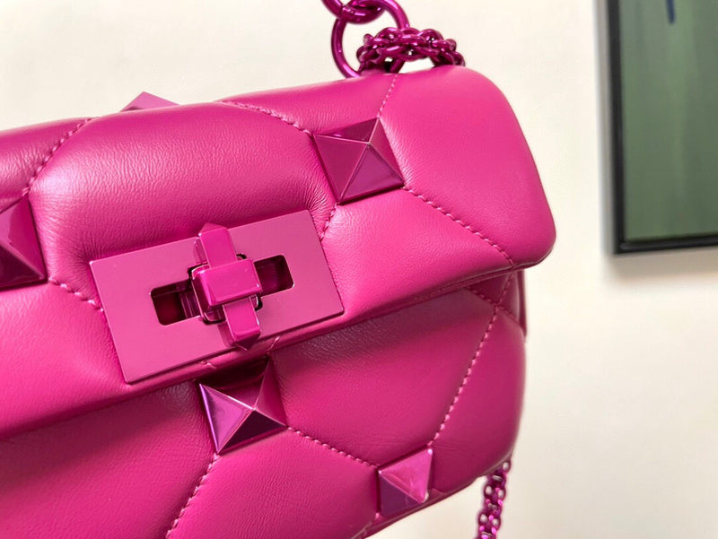Glami Fashion - VLN Bags - 243