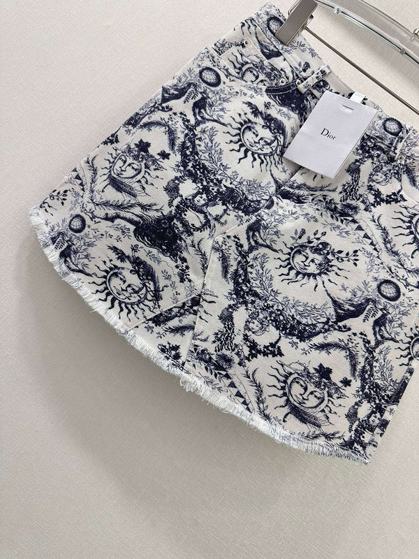 Glami - ALW Women Clothes - 513