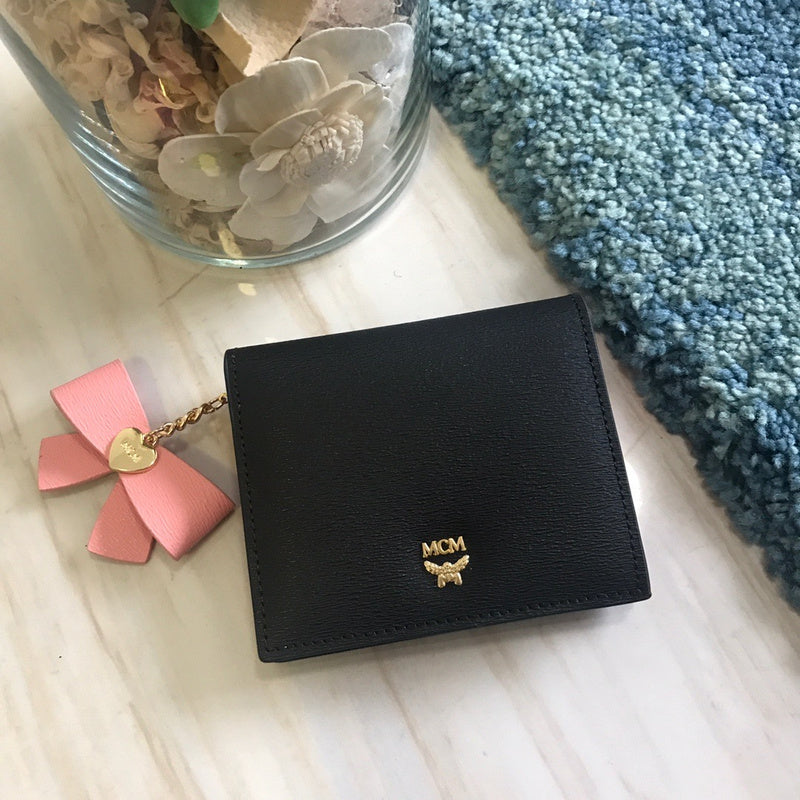 Glami-is - MQM Wallets - 089