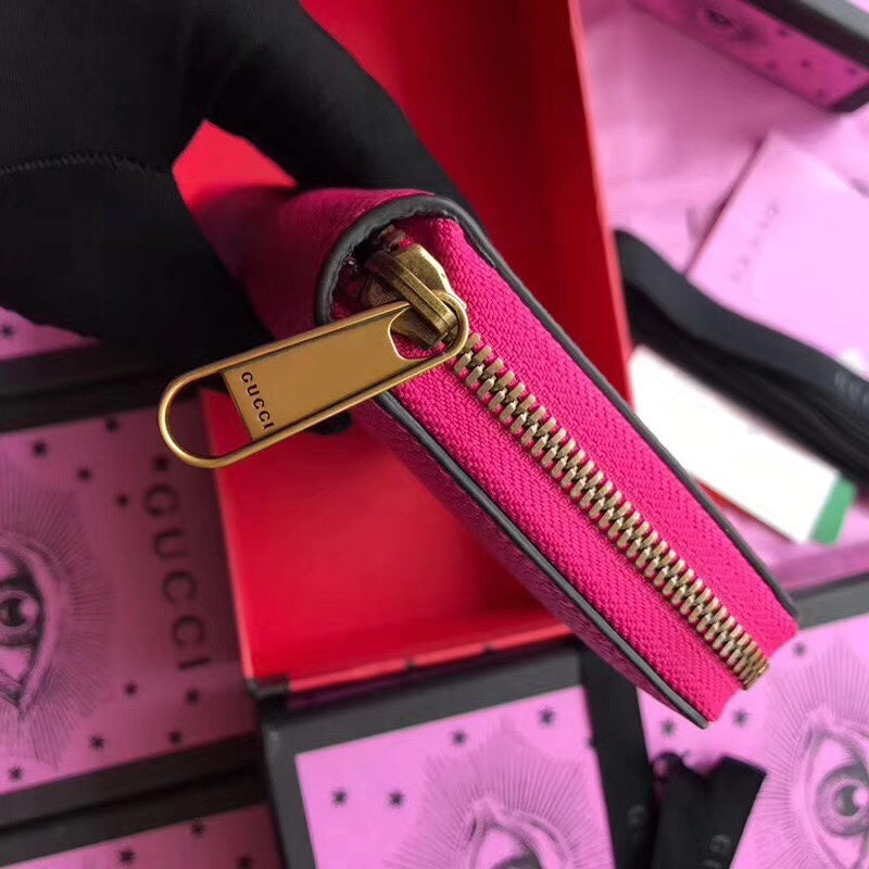 Glami-i - Guki Wallet - 540