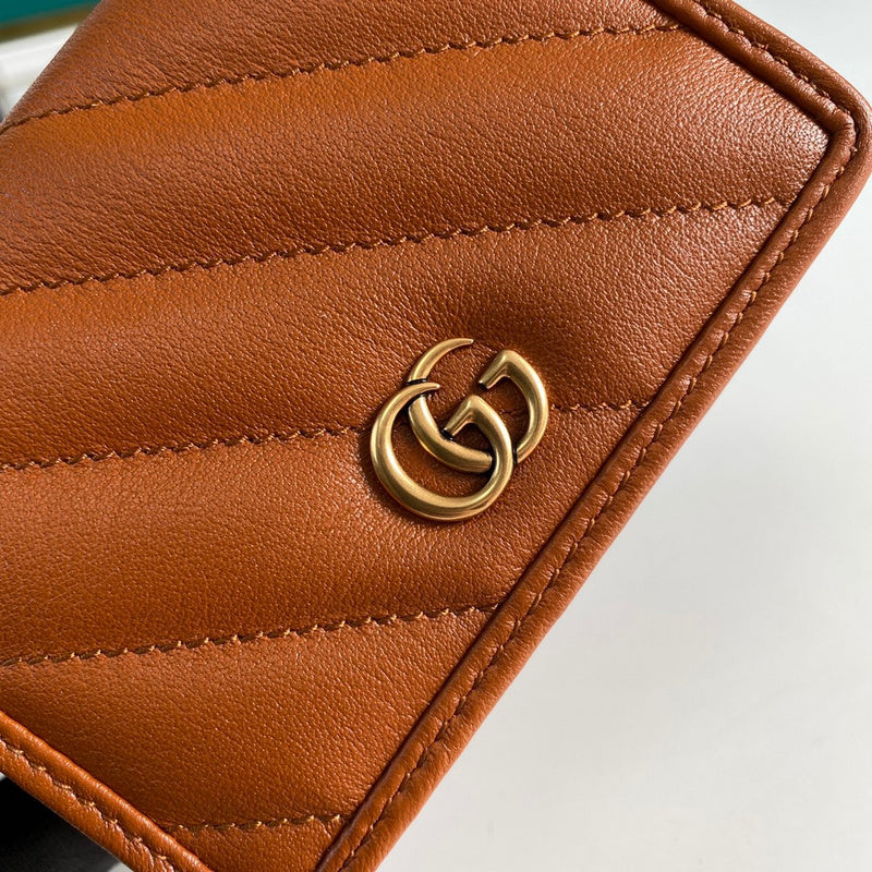 GUI2 Bags - Luxurious Bags  892