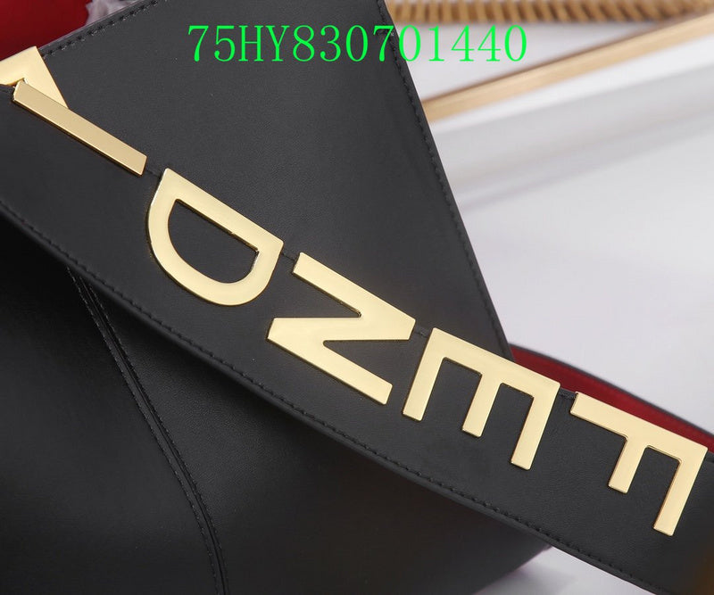 Glami - FDE Bags - 2958
