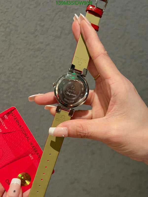SAMC - OG Watches - 059