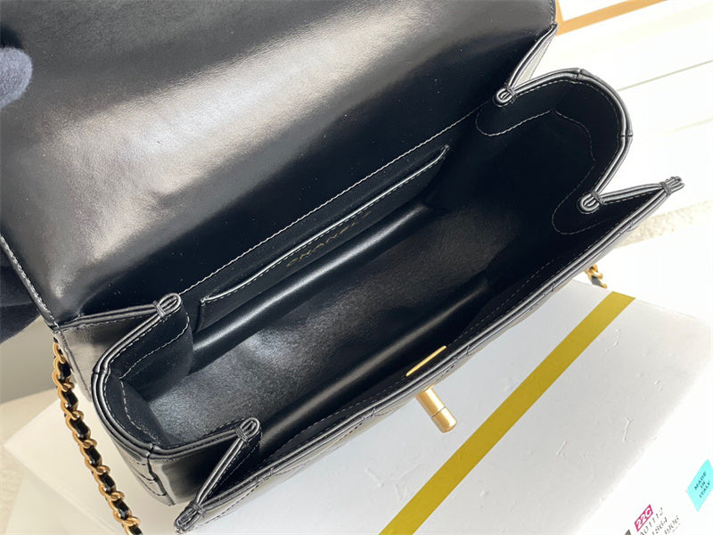 Glami- - CHL Bags - 767