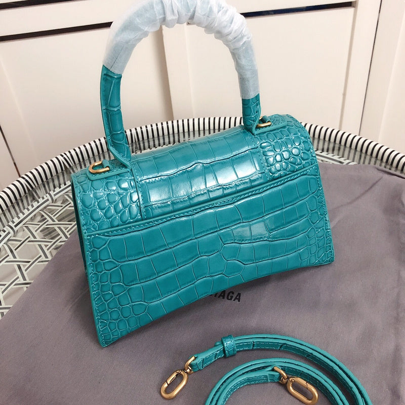 Glami - BG Bags - 049