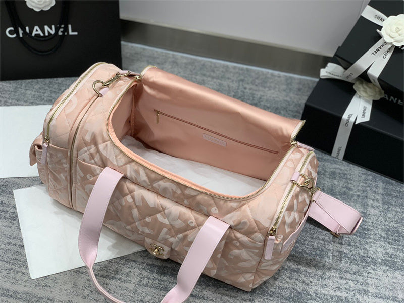 Glami- - CHL Bags - 201