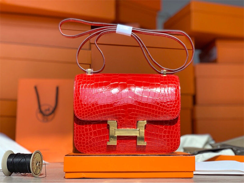 Glami - HMS Bags - 158