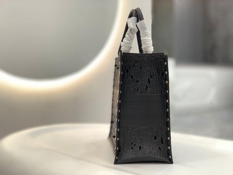 Glami-i - DOR Lady Bags - 471