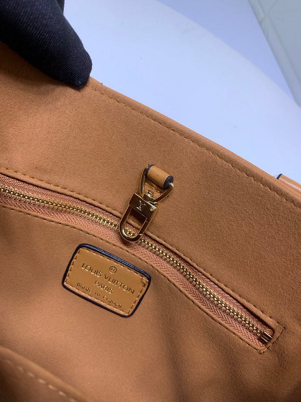 Satchel Bags - VL Bags - 514
