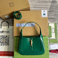 Satchel Bags - GCI Bags - 7942