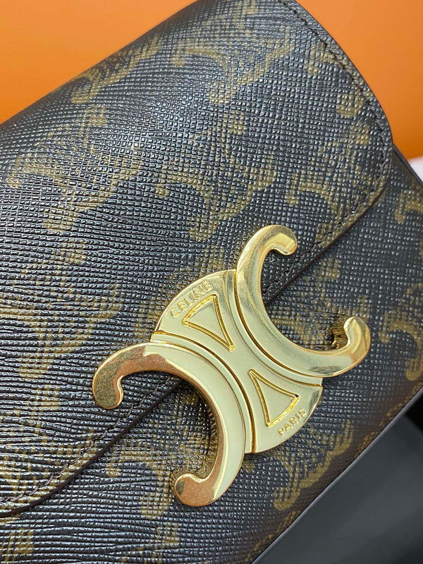 Glami-i - COL Lady Bags - 049