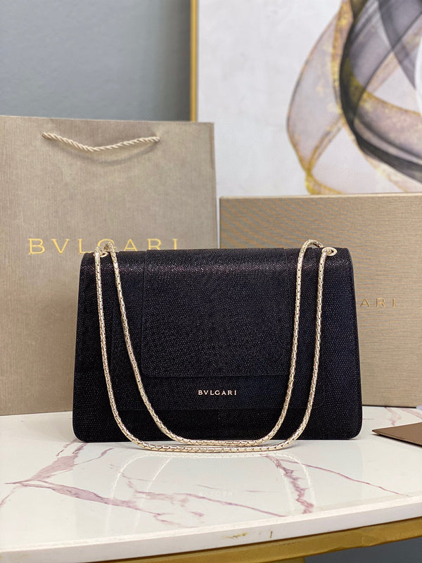 Glami-i - BGL Lady Bags - 069