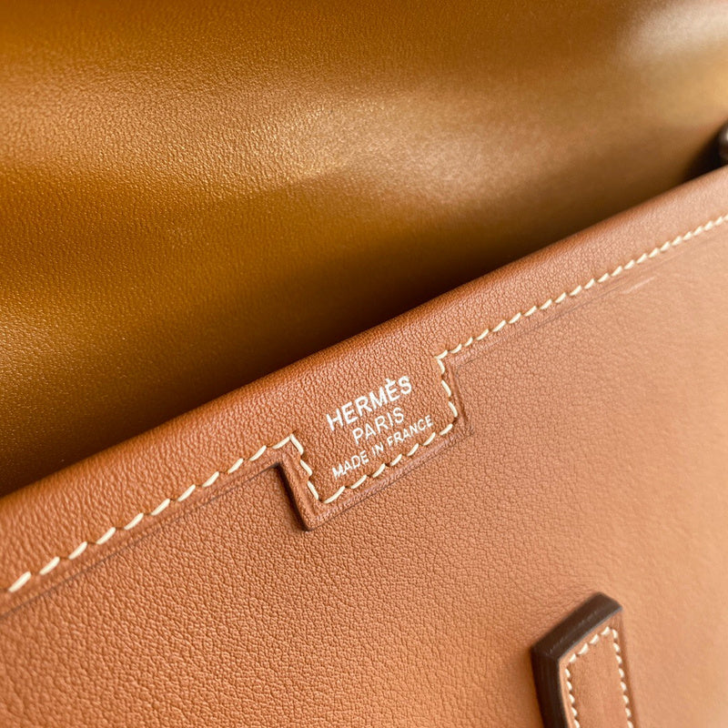 Glami - HMS Bags - 2239