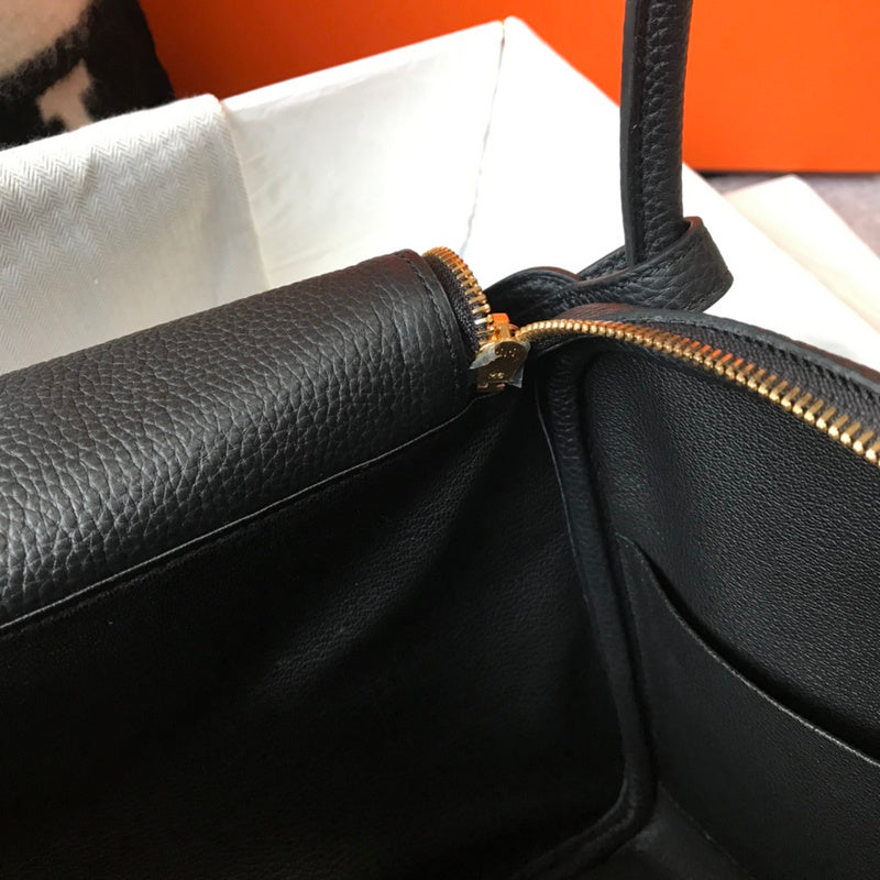 Glamy - HMS Bags - 1514