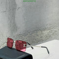 SAMC - CHL Glasses - 440