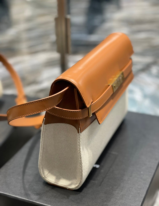 Glamy - YLS Bags - 791