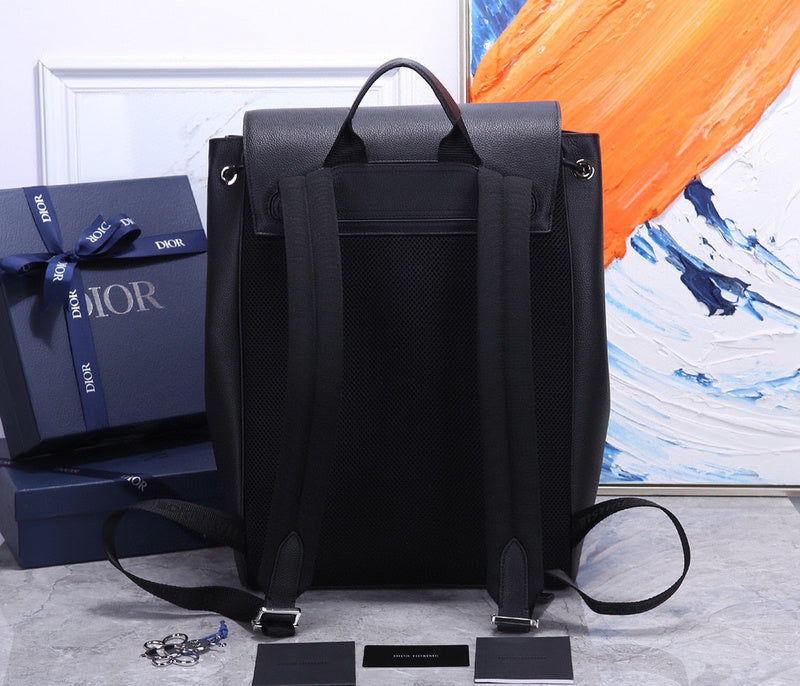 Glami- Glami- - Drr Bags - 013